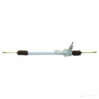 Рулевая рейка REMY 1864448 5414352531139 YM9 K7N dsr387l