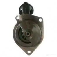 Рулевая рейка REMY dsr834l 2 CM17Z 1418687171 - Изображение 1