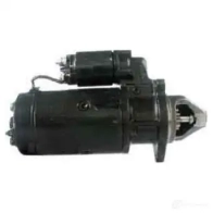 Рулевая рейка REMY dsr834l 2 CM17Z 1418687171 - Изображение 2