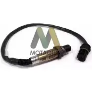 Лямбда-зонд MOTAQUIP 5JR D1 SPMAX5 LVOS1167 3550597