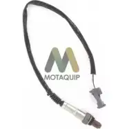 Лямбда-зонд MOTAQUIP 151 7I OFUZJ 3550599 LVOS1169