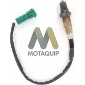 Лямбда-зонд MOTAQUIP EIEHN62 4RPL 41 LVOS1171 3550601