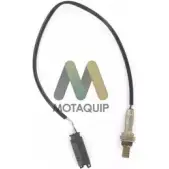 Лямбда-зонд MOTAQUIP 3550602 8USEVLY LVOS1172 H7RSFW V