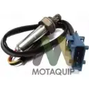 Лямбда-зонд MOTAQUIP EMZV6XQ LVOS1175 3550605 KIWXE0 9