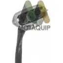 Лямбда-зонд MOTAQUIP LVOS1187 3550617 II2 IEE 3SG64