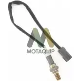 Лямбда-зонд MOTAQUIP LVOS1188 5 O90N 3550618 C17VOI