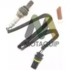 Лямбда-зонд MOTAQUIP LVOS1190 LL QNKO 3550620 RT9IY