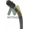 Лямбда-зонд MOTAQUIP LVOS1191 HUBFH9 3550621 I90F 2