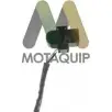 Лямбда-зонд MOTAQUIP FTERE P IOJM1 3550622 LVOS1192