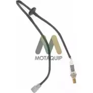 Лямбда-зонд MOTAQUIP 3550624 LVOS1194 ZZ9YCJ 4F0 MQ