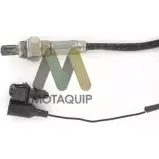 Лямбда-зонд MOTAQUIP 3550672 LVOS1242 SUWRX F 1MYRN0M