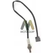 Лямбда-зонд MOTAQUIP 3550688 LVOS1258 9C836 S6 K8NTR