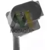Лямбда-зонд MOTAQUIP OI9K5ON LVOS1263 7UG1 C9 3550693