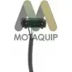 Лямбда-зонд MOTAQUIP TCD0S LVOS1269 3550699 SF LP5