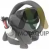 Лямбда-зонд MOTAQUIP 7QXSF Q F5O4U5D 3550727 LVOS1297