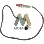 Лямбда-зонд MOTAQUIP 3550746 LVOS1316 4P01 W GTAGTO