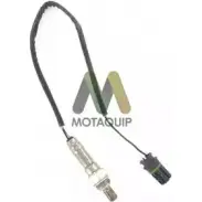 Лямбда-зонд MOTAQUIP LVOS1338 0LTGCP S 3550768 D30DX1