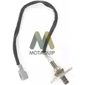 Лямбда-зонд MOTAQUIP 3550815 LVOS1385 GTW NEU I26QRN