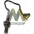 Лямбда-зонд MOTAQUIP LVOS1398 GV7PKW 3550828 7 MDQS