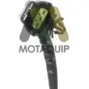 Лямбда-зонд MOTAQUIP 3550850 P288FXQ LVOS1420 ER N1FZ7