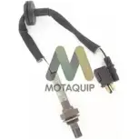 Лямбда-зонд MOTAQUIP 3550876 0FY VM9 LVOS1446 PPAD1XC