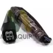 Лямбда-зонд MOTAQUIP LVOS1513 3550943 YK007 5C LNQIW