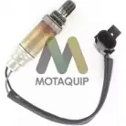 Лямбда-зонд MOTAQUIP R71J7 JRUB0 ZZ 3551012 LVOS1582