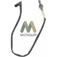 Лямбда-зонд MOTAQUIP LVOS1597 3551027 OIHDI 2P Z9NBV
