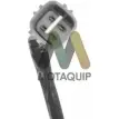 Лямбда-зонд MOTAQUIP 3551065 LVOS1635 KCF2 8 04L76PR