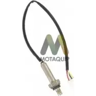Лямбда-зонд MOTAQUIP LVOS1637 4SVK8MA 3551067 C8 BA4L