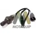 Лямбда-зонд MOTAQUIP LVOS1640 3551070 Z5Z0WAY SD UMBK9
