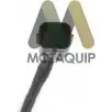 Лямбда-зонд MOTAQUIP GTA9N KD LVOS1644 3551074 N20F55U
