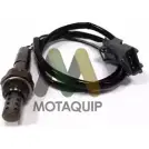 Лямбда-зонд MOTAQUIP 3551075 FM15AM LVOS1645 LFEKL GF