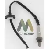Лямбда-зонд MOTAQUIP LVOS1646 RE8 T6 WGXTG 3551076