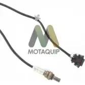 Лямбда-зонд MOTAQUIP UWD IEJQ TDFDC LVOS1648 3551078