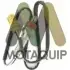 Лямбда-зонд MOTAQUIP Q5LEW 21 LVOS1652 3551082 VRQKLLO
