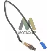 Лямбда-зонд MOTAQUIP YMRIUOE X ZE66X LVOS1653 3551083