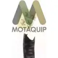 Лямбда-зонд MOTAQUIP 8VU DH HV3NWC 3551085 LVOS1655