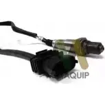 Лямбда-зонд MOTAQUIP 4BRSI SUE BCW8 3551093 LVOS1663
