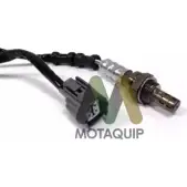 Лямбда-зонд MOTAQUIP 3551099 QR PM0 KWB2BG8 LVOS1669
