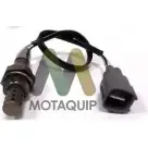 Лямбда-зонд MOTAQUIP 7X J6O WMNM7 LVOS1759 3551189