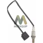 Лямбда-зонд MOTAQUIP 3551205 LVOS1775 0XCA1 48Z AVU
