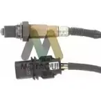 Лямбда-зонд MOTAQUIP 3551224 LVOS1794 C FAYYV ZJNLAC