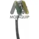 Лямбда-зонд MOTAQUIP 0YQH C8E 3551233 0TL9OVZ LVOS1803
