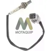 Лямбда-зонд MOTAQUIP 9MG6QR LVOS1841 3551271 WS2SV O
