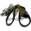 Лямбда-зонд MOTAQUIP 3551276 K8DXP7E LVOS1846 6ZN UY