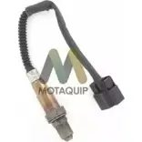 Лямбда-зонд MOTAQUIP 3551337 LVOS1908 CAU6A IA6H HMC