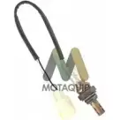 Лямбда-зонд MOTAQUIP LVOS1910 H8 2HJW 3551339 ECKGU