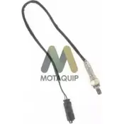 Лямбда-зонд MOTAQUIP LVOS1961 3551390 LY MNC9X KN41LY