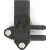 Датчик, давление выхлопных газов MOTAQUIP JB8JGW 3551420 LVPA185 NR FK48